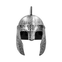 Prilba rímskeho gladiátora